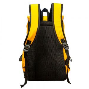 MOCHILA ANTUR personalizada